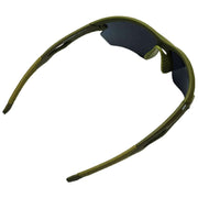 messyweekend-rate-sunglasses---army-green-34449936