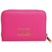 alice-wheeler-london-bromley-purse---hot-pink-34328029