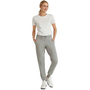 falke-light-sweatpants---grey-heather-34331549