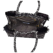 elie-beaumont-large-tote-bag---black-chevron-35930786