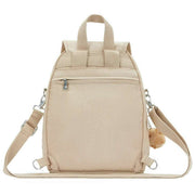 kipling-firefly-up-backpack---sparkled-beige-35061042