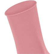 falke-active-breeze-socks---peachy-pink-35801135