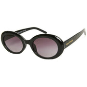 alice-wheeler-london-lucia-sunglasses---black-34302208