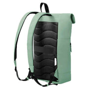 gaston-luga-rullen-16-backpack---muted-mint-green-33689409