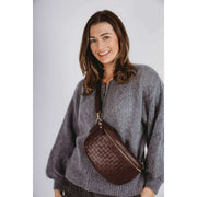 elie-beaumont-woven-sling-bag---wine-burgundy-35928708
