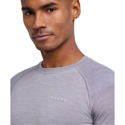 falke-wool-tech-light-protective-t-shirt---grey-heather-35932072