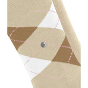 burlington-everyday-mix-2-pack-socks---cream-beige-34598005