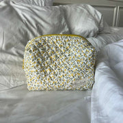 moon-nude-buttercup-large-makeup-bag---whiteyellowbeige-35919728
