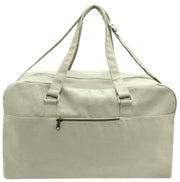 Bolsa de viaje Hindbag Yves Large - Clay Green