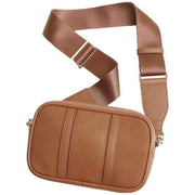 alice-wheeler-london-madrid-camera-crossbody-bag---tan-34330430