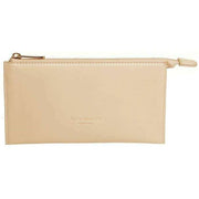 alice-wheeler-london-valencia-double-purse---sand-beige-33947733