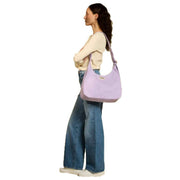 hindbag-claire-hobo-bag---lilac-34476808