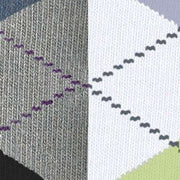 burlington-basic-gift-box-socks---greywhite-34329668