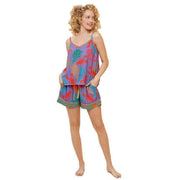 powder-cami-lobster-buddies-pyjamas---lavender-purple-34324375