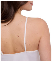 Camisola Falke Delicate Touch - Marfil