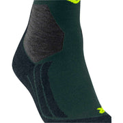 falke-sk2-intermediate-skiing-knee-high-socks---holly-green-34390800