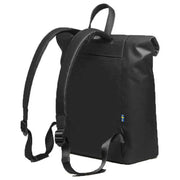 gaston-luga-rullen-mini-backpack---black-33689418