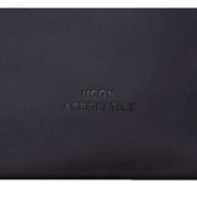 ucon-acrobatics-lotus-jona-medium-crossbody-bag---black-35911687