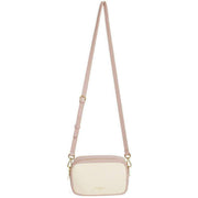 alice-wheeler-london-madrid-stripe-camera-crossbody-bag---pink-34330366