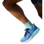 versus-running-quarter-socks---mint-blue-35507642