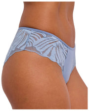 Calzoncillos Falke Delicate Touch - Blue Steel