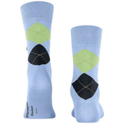 burlington-manchester-socks---purplegreennavy-34453269
