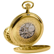 woodford-chain-pocket-watch---gold-34481372