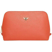 alice-wheeler-london-large-beauty-bag---orange-34328869