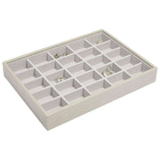 stackers-classic-trinket-layer---putty-grey-35901104