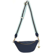 alice-wheeler-london-banana-bag---navy-34328124