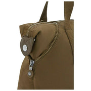kipling-art-mini-tote-bag---smooth-khaki-35917919