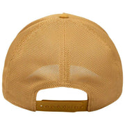 goorin-bros-golden-goat-trucker-hat---amber-35922896