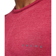 falke-short-sleeve-wool-tech-light-t-shirt---ruby-red-35931990