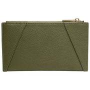 bolso-alice-wheeler-london-kensington---verde-oliva-35944619