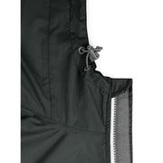 roka-holborn-recycled-nylon-jacket---black-34312378