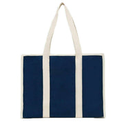 hindbag-oscar-tote-bag---navy-blue-34476912