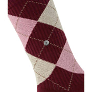 burlington-rib-courtside-socks---wine-red-34311616
