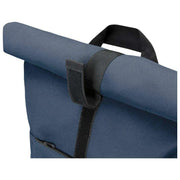 ucon-acrobatics-original-hajo-mini-backpack---dark-navy-35927279