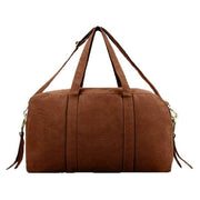 hindbag-basile-baby-bag---chocolate-brown-34477080