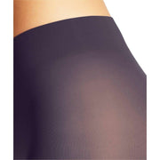 falke-pure-matt-50-denier-tights---wineberry-purple-34330904