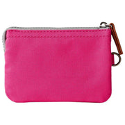 roka-carnaby-small-recycled-canvas-wallet---granita-red-35907749