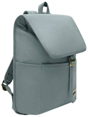Mochila Hindbag Gustave - Verde Salvia