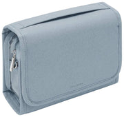 Neceser colgante pequeño Stackers - Azul oscuro