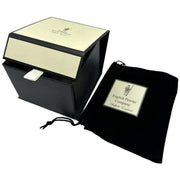 english-pewter-company-70ml-pewter-wee-glencairn-salmon-glass---clearsilver-34391203