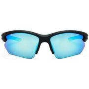 messyweekend-rate-sunglasses---blackblue-34449926