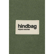 hindbag-claire-hobo-bag---olive-green-34476801