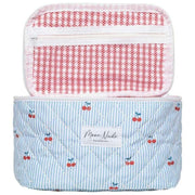 moon-nude-cherry-vanity-bag---blueredwhite-35919292