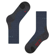 falke-tk2-explore-melange-trekking-socks---dark-blue-mel-35916594