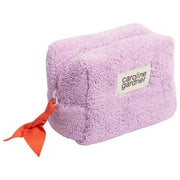 caroline-gardner-towelling-cube-cosmetic-bag---lilac-35903947