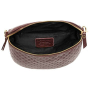 elie-beaumont-woven-sling-bag---wine-burgundy-35928705